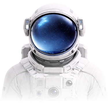 Astronauta