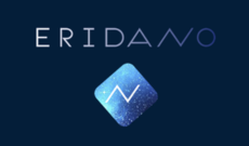Eridano